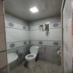 Satılır 3 otaqlı Həyət evi/villa Xırdalan 12