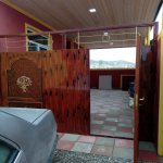 Satılır 3 otaqlı Həyət evi/villa Xırdalan 1