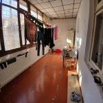 Satılır 3 otaqlı Köhnə Tikili, Avtovağzal metrosu, Biləcəri qəs., Binəqədi rayonu 6