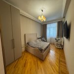 Продажа 2 комнат Новостройка, м. 28 Мая метро, 28 Малл, Насими район 1