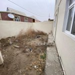 Satılır 6 otaqlı Həyət evi/villa, Avtovağzal metrosu, Biləcəri qəs., Binəqədi rayonu 5