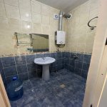 Satılır 3 otaqlı Köhnə Tikili, Avtovağzal metrosu, Binəqədi rayonu 9