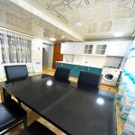 Satılır 4 otaqlı Köhnə Tikili, 28 May metrosu, Nəsimi rayonu 15