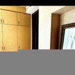 Kirayə (aylıq) 2 otaqlı Köhnə Tikili, Gənclik metrosu, Nərimanov rayonu 7