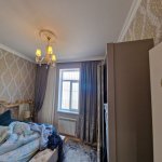 Продажа 4 комнат Дома/Виллы, м. Короглу метро, пос. Забрат, Сабунчу район 10