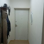 Satılır 1 otaqlı Köhnə Tikili, Nərimanov rayonu 4