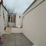 Satılır 3 otaqlı Həyət evi/villa, Masazır, Abşeron rayonu 1