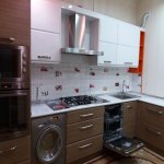 Продажа 3 комнатная Новостройка, м. Нариман Нариманов метро, Наримановский р-н район 12