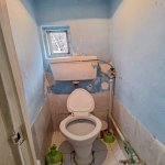 Kirayə (aylıq) 2 otaqlı Köhnə Tikili, 28 May metrosu, Nəsimi rayonu 8