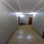 Kirayə (aylıq) 2 otaqlı Köhnə Tikili, Əhmədli metrosu, Əhmədli, Xətai rayonu 12