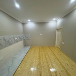 Продажа 3 комнат Дома/Виллы, Масазыр, Абшерон район 11