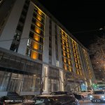 Satılır 3 otaqlı Yeni Tikili, Nizami metrosu, Yasamal rayonu 26
