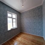 Satılır 2 otaqlı Həyət evi/villa Xırdalan 8