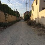 Satılır Torpaq, Badamdar qəs., Səbail rayonu 13