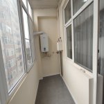 Продажа 2 комнат Новостройка, м. Насими метро, 4-ый микрорайон, Насими район 10