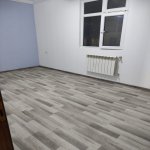 Kirayə (aylıq) 3 otaqlı Ofis, Nəriman Nərimanov metrosu, Nərimanov rayonu 5