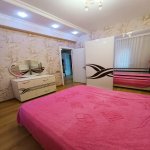 Kirayə (aylıq) 2 otaqlı Yeni Tikili, Yeni Yasamal qəs., Yasamal rayonu 5