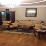 Kirayə (aylıq) 4 otaqlı Yeni Tikili, Gənclik metrosu, Nərimanov rayonu 5