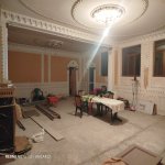 Продажа 5 комнатная Дома/Виллы, пос. Маштага, Сабунчу район 7