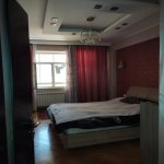 Kirayə (aylıq) 2 otaqlı Yeni Tikili Xırdalan 7