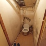 Satılır 2 otaqlı Köhnə Tikili, Həzi Aslanov metrosu, Xətai rayonu 14