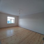 Satılır 3 otaqlı Həyət evi/villa, Binə qəs., Xəzər rayonu 10