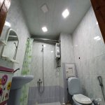 Продажа 2 комнатная Вторичка, м. Ахмедли метро, пос. Старый Гуняшли, Хетаи район 11