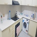 Kirayə (aylıq) Obyekt, Gənclik metrosu, Nəsimi rayonu 6