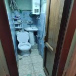 Kirayə (aylıq) 2 otaqlı Həyət evi/villa, Nizami metrosu, Nizami rayonu 14