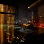 Kirayə (aylıq) 2 otaqlı Yeni Tikili, 28 May metrosu, Nərimanov rayonu 22
