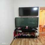 Kirayə (aylıq) 2 otaqlı Köhnə Tikili, 28 May metrosu, Nəsimi rayonu 3