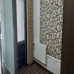 Kirayə (aylıq) 6 otaqlı Ofis, 4-cü mikrorayon, Nəsimi rayonu 8