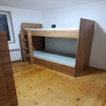 Kirayə (aylıq) 2 otaqlı Həyət evi/villa, Həzi Aslanov metrosu, H.Aslanov qəs., Xətai rayonu 4