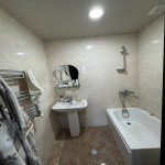 Satılır 3 otaqlı Yeni Tikili, Hövsan qəs., Suraxanı rayonu 7