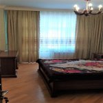 Kirayə (aylıq) 4 otaqlı Yeni Tikili, Nizami metrosu, Yasamal rayonu 10