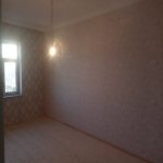 Satılır 4 otaqlı Həyət evi/villa Xırdalan 4