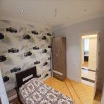 Аренда 4 комнатная Дома/Виллы, Бузовна, Хязяр район 8