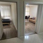 Kirayə (aylıq) 2 otaqlı Yeni Tikili, 20 Yanvar metrosu, Yasamal rayonu 19