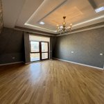 Kirayə (aylıq) 3 otaqlı Ofis, Xətai metrosu, Ağ şəhər, Xətai rayonu 11