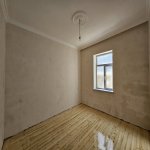 Satılır 3 otaqlı Həyət evi/villa, Binə qəs., Xəzər rayonu 5