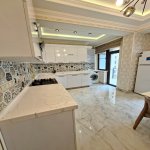 Satılır 2 otaqlı Yeni Tikili, Nəriman Nərimanov metrosu, Nərimanov rayonu 7