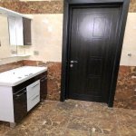 Satılır 7 otaqlı Həyət evi/villa, Mərdəkan, Xəzər rayonu 23