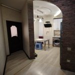 Satılır 3 otaqlı Yeni Tikili Xırdalan 3