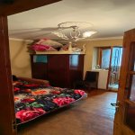 Продажа 3 комнат Дома/Виллы, м. Короглу метро, пос. Сабунчу, Сабунчу район 13