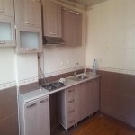 Продажа 2 комнатная Новостройка, м. Халглар Достлугу метро, 8-ой километр, Низаминский р-н район 5