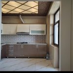Kirayə (aylıq) 2 otaqlı Yeni Tikili, Neftçilər metrosu, Nizami rayonu 5