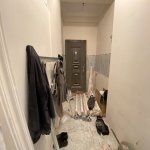 Satılır 2 otaqlı Yeni Tikili Xırdalan 11
