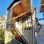 Satılır 7 otaqlı Həyət evi/villa, Binəqədi rayonu 1