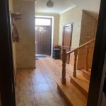 Satılır 6 otaqlı Həyət evi/villa, 20 Yanvar metrosu, Masazır, Abşeron rayonu 18