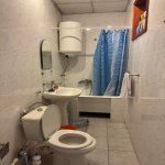 Kirayə (aylıq) 2 otaqlı Ofis, İçərişəhər metrosu, Səbail rayonu 7